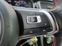 Volkswagen Golf 2.0 TSI GTI Performance | Automaat | Trekhaak | Virtual Cockpit | Parkeersensoren | Elektr. Inklapbare Spiegels | 12 maanden garantie! |