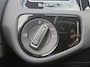 Volkswagen Golf 2.0 TSI GTI Performance | Automaat | Trekhaak | Virtual Cockpit | Parkeersensoren | Elektr. Inklapbare Spiegels | 12 maanden garantie! |