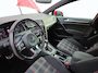 Volkswagen Golf 2.0 TSI GTI Performance | Automaat | Trekhaak | Virtual Cockpit | Parkeersensoren | Elektr. Inklapbare Spiegels | 12 maanden garantie! |