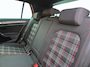 Volkswagen Golf 2.0 TSI GTI Performance | Automaat | Trekhaak | Virtual Cockpit | Parkeersensoren | Elektr. Inklapbare Spiegels | 12 maanden garantie! |