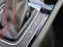 Volkswagen Golf 2.0 TSI GTI Performance | Automaat | Trekhaak | Virtual Cockpit | Parkeersensoren | Elektr. Inklapbare Spiegels | 12 maanden garantie! |