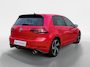 Volkswagen Golf 2.0 TSI GTI Performance | Automaat | Trekhaak | Virtual Cockpit | Parkeersensoren | Elektr. Inklapbare Spiegels | 12 maanden garantie! |