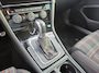 Volkswagen Golf 2.0 TSI GTI Performance | Automaat | Trekhaak | Virtual Cockpit | Parkeersensoren | Elektr. Inklapbare Spiegels | 12 maanden garantie! |
