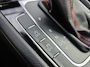 Volkswagen Golf 2.0 TSI GTI Performance | Automaat | Trekhaak | Virtual Cockpit | Parkeersensoren | Elektr. Inklapbare Spiegels | 12 maanden garantie! |