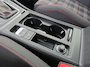 Volkswagen Golf 2.0 TSI GTI Performance | Automaat | Trekhaak | Virtual Cockpit | Parkeersensoren | Elektr. Inklapbare Spiegels | 12 maanden garantie! |