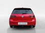 Volkswagen Golf 2.0 TSI GTI Performance | Automaat | Trekhaak | Virtual Cockpit | Parkeersensoren | Elektr. Inklapbare Spiegels | 12 maanden garantie! |