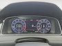 Volkswagen Golf 2.0 TSI GTI Performance | Automaat | Trekhaak | Virtual Cockpit | Parkeersensoren | Elektr. Inklapbare Spiegels | 12 maanden garantie! |