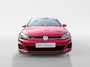 Volkswagen Golf 2.0 TSI GTI Performance | Automaat | Trekhaak | Virtual Cockpit | Parkeersensoren | Elektr. Inklapbare Spiegels | 12 maanden garantie! |