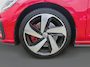 Volkswagen Golf 2.0 TSI GTI Performance | Automaat | Trekhaak | Virtual Cockpit | Parkeersensoren | Elektr. Inklapbare Spiegels | 12 maanden garantie! |