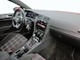 Volkswagen Golf 2.0 TSI GTI Performance | Automaat | Trekhaak | Virtual Cockpit | Parkeersensoren | Elektr. Inklapbare Spiegels | 12 maanden garantie! |
