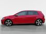 Volkswagen Golf 2.0 TSI GTI Performance | Automaat | Trekhaak | Virtual Cockpit | Parkeersensoren | Elektr. Inklapbare Spiegels | 12 maanden garantie! |