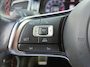 Volkswagen Golf 2.0 TSI GTI Performance | Automaat | Trekhaak | Virtual Cockpit | Parkeersensoren | Elektr. Inklapbare Spiegels | 12 maanden garantie! |