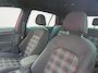 Volkswagen Golf 2.0 TSI GTI Performance | Automaat | Trekhaak | Virtual Cockpit | Parkeersensoren | Elektr. Inklapbare Spiegels | 12 maanden garantie! |