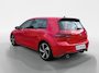 Volkswagen Golf 2.0 TSI GTI Performance | Automaat | Trekhaak | Virtual Cockpit | Parkeersensoren | Elektr. Inklapbare Spiegels | 12 maanden garantie! |