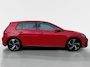Volkswagen Golf 2.0 TSI GTI Performance | Automaat | Trekhaak | Virtual Cockpit | Parkeersensoren | Elektr. Inklapbare Spiegels | 12 maanden garantie! |