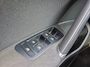 Volkswagen Golf 2.0 TSI GTI Performance | Automaat | Trekhaak | Virtual Cockpit | Parkeersensoren | Elektr. Inklapbare Spiegels | 12 maanden garantie! |
