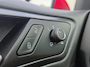 Volkswagen Golf 2.0 TSI GTI Performance | Automaat | Trekhaak | Virtual Cockpit | Parkeersensoren | Elektr. Inklapbare Spiegels | 12 maanden garantie! |