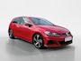 Volkswagen Golf 2.0 TSI GTI Performance | Automaat | Trekhaak | Virtual Cockpit | Parkeersensoren | Elektr. Inklapbare Spiegels | 12 maanden garantie! |