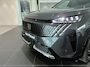 Peugeot E-3008 GT Exclusive 210 73 kWh Volledig leder interieur l Pano dak l Stoelverwarming en koeling l Elektrische stoelen