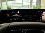 Peugeot E-3008 GT Exclusive 210 73 kWh Volledig leder interieur l Pano dak l Stoelverwarming en koeling l Elektrische stoelen