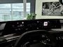 Peugeot E-3008 GT Exclusive 210 73 kWh Volledig leder interieur l Pano dak l Stoelverwarming en koeling l Elektrische stoelen