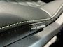 Peugeot E-3008 GT Exclusive 210 73 kWh Volledig leder interieur l Pano dak l Stoelverwarming en koeling l Elektrische stoelen