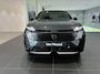 Peugeot E-3008 GT Exclusive 210 73 kWh Volledig leder interieur l Pano dak l Stoelverwarming en koeling l Elektrische stoelen