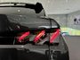 Peugeot E-3008 GT Exclusive 210 73 kWh Volledig leder interieur l Pano dak l Stoelverwarming en koeling l Elektrische stoelen