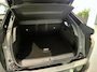 Peugeot E-3008 GT Exclusive 210 73 kWh Volledig leder interieur l Pano dak l Stoelverwarming en koeling l Elektrische stoelen
