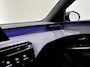 Peugeot E-3008 GT Exclusive 210 73 kWh Volledig leder interieur l Pano dak l Stoelverwarming en koeling l Elektrische stoelen