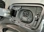 Peugeot E-3008 GT Exclusive 210 73 kWh Volledig leder interieur l Pano dak l Stoelverwarming en koeling l Elektrische stoelen
