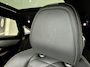 Peugeot E-3008 GT Exclusive 210 73 kWh Volledig leder interieur l Pano dak l Stoelverwarming en koeling l Elektrische stoelen