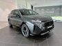 Peugeot E-3008 GT Exclusive 210 73 kWh Volledig leder interieur l Pano dak l Stoelverwarming en koeling l Elektrische stoelen