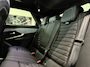 Peugeot E-3008 GT Exclusive 210 73 kWh Volledig leder interieur l Pano dak l Stoelverwarming en koeling l Elektrische stoelen