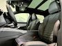Peugeot E-3008 GT Exclusive 210 73 kWh Volledig leder interieur l Pano dak l Stoelverwarming en koeling l Elektrische stoelen