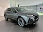 Peugeot E-3008 GT Exclusive 210 73 kWh Volledig leder interieur l Pano dak l Stoelverwarming en koeling l Elektrische stoelen
