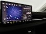 Volkswagen ID.Polo Life First Edition 52 kWh