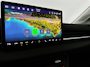 Volkswagen ID.Polo Life First Edition 52 kWh