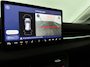Volkswagen ID.Polo Life First Edition 52 kWh