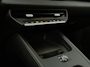 Volkswagen ID.Polo Life First Edition 52 kWh