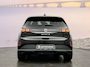 Volkswagen ID.Polo Life First Edition 52 kWh