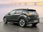 Volkswagen ID.Polo Life First Edition 52 kWh