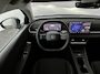Volkswagen ID.Polo Life First Edition 52 kWh