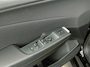 Volkswagen ID.Polo Life First Edition 52 kWh