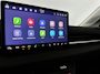 Volkswagen ID.Polo Life First Edition 52 kWh