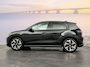 Volkswagen ID.Polo Life First Edition 52 kWh