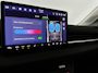 Volkswagen ID.Polo Life First Edition 52 kWh