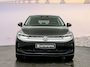 Volkswagen ID.Polo Life First Edition 52 kWh