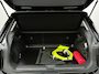 Volkswagen ID.Polo Life First Edition 52 kWh