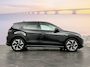 Volkswagen ID.Polo Life First Edition 52 kWh